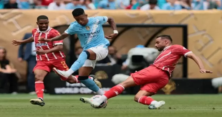 澳女联直播_多频道澳女联直播赛事_高清澳女联直播赛事-24直播